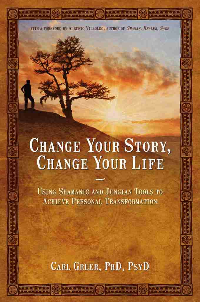 positive life story